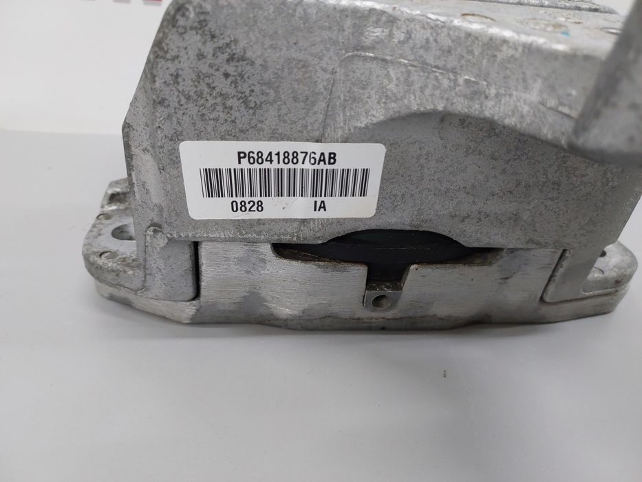 Подушка двигуна Джип Черокі 2014-2023 Розборка Jeep Cherokee Kl