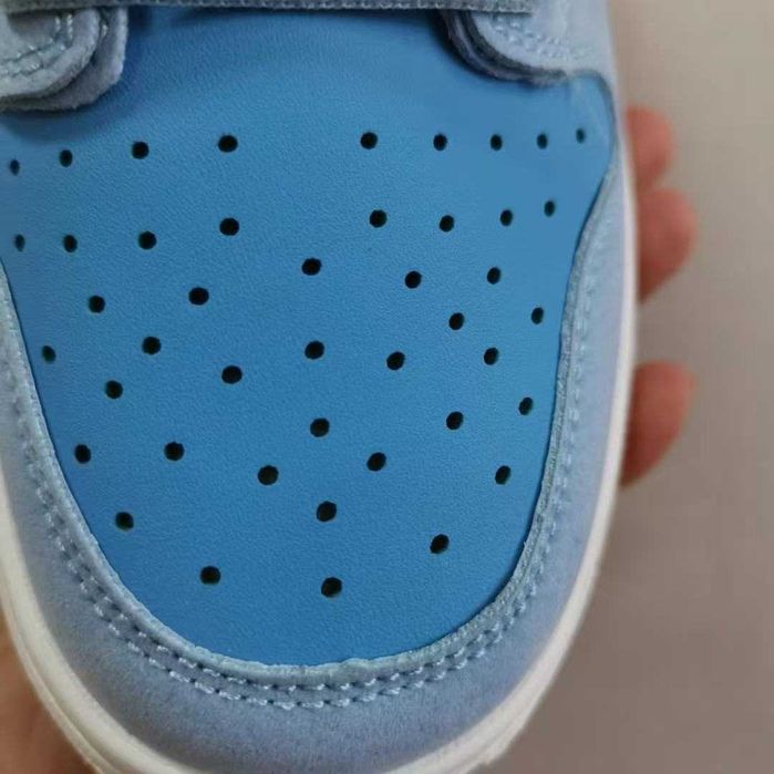 SBDunkLowROLow-topRacing II r.45