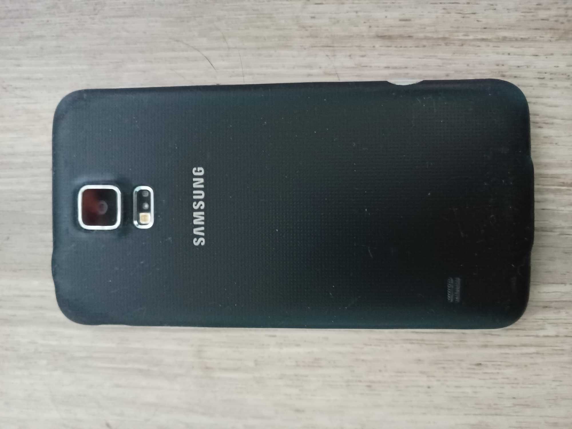 telefon SAMSUNG Galaxy 5G Neo