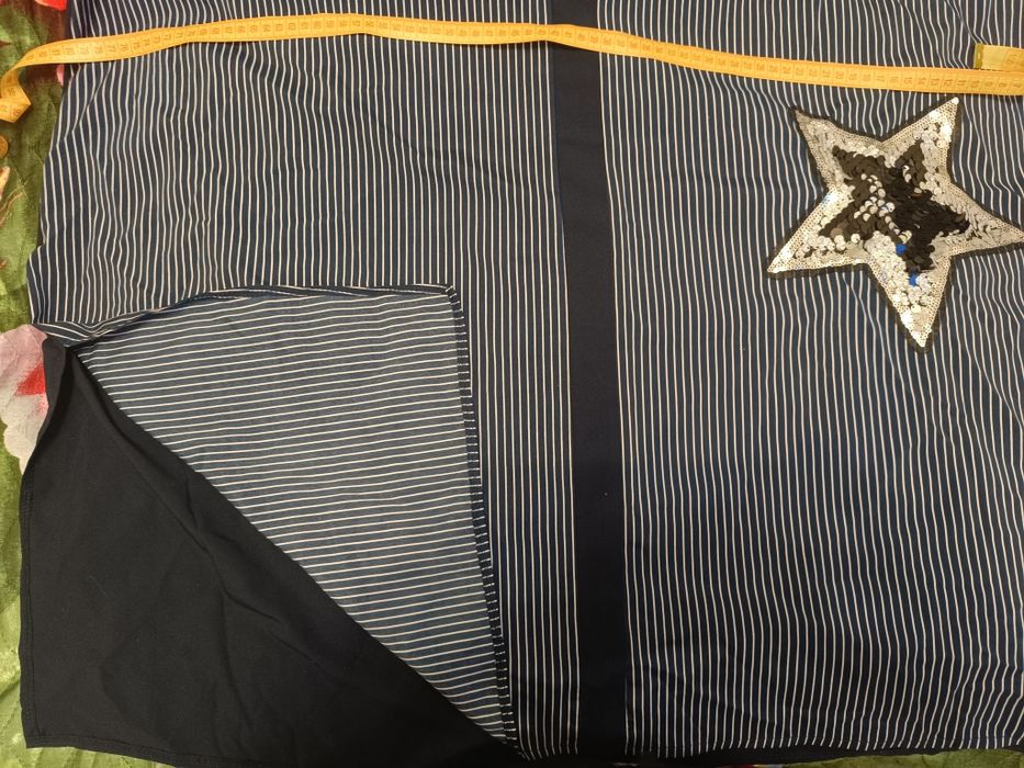 Плаття батал, шикарне, нове