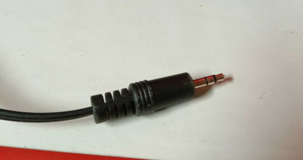 Alpine IVA-W502R+процесор звука+блютуз.