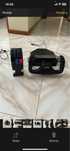 Logitech G Saitek Pro Flight Yoke