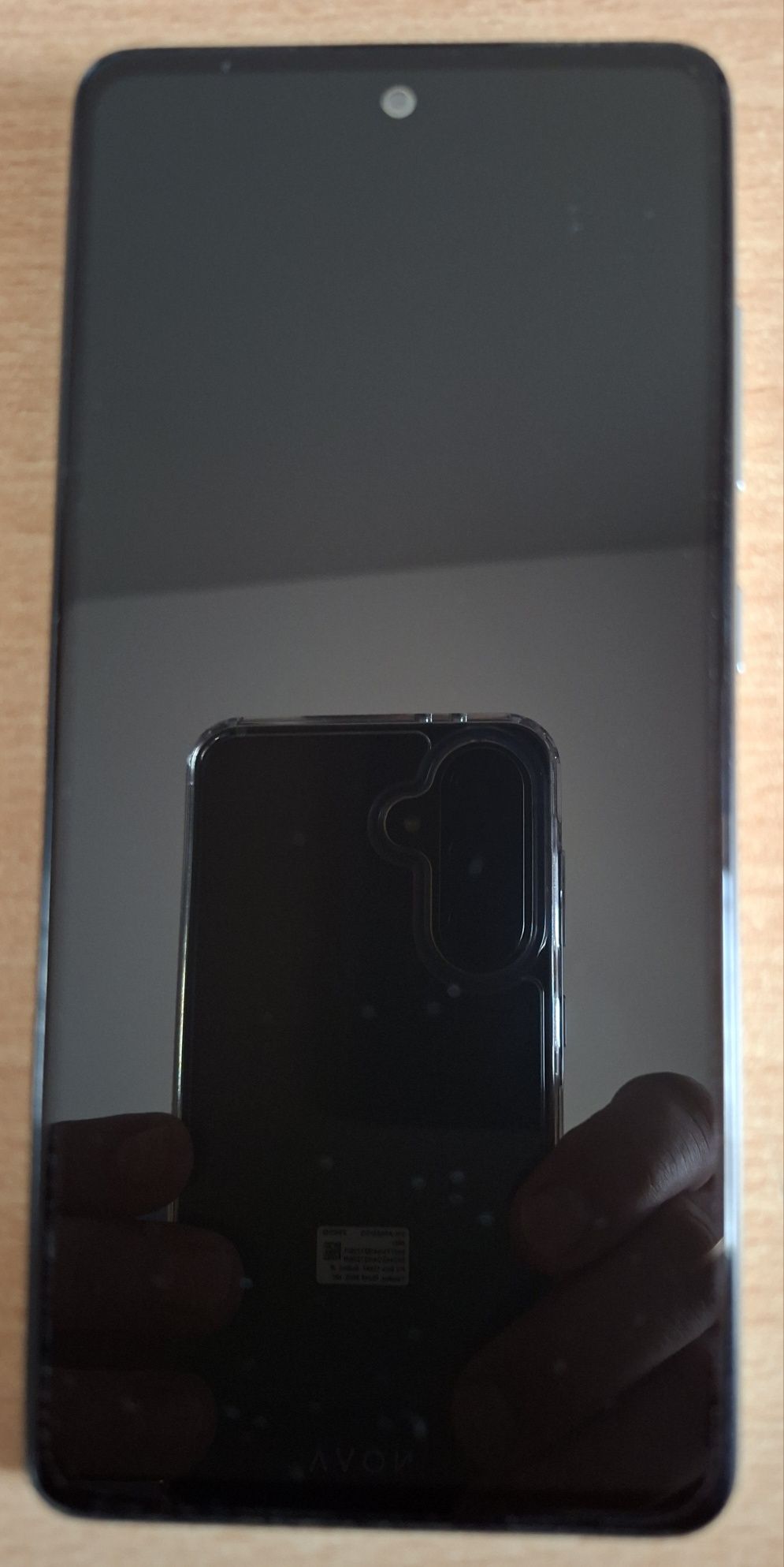 Samsung A52S 5G 128GB