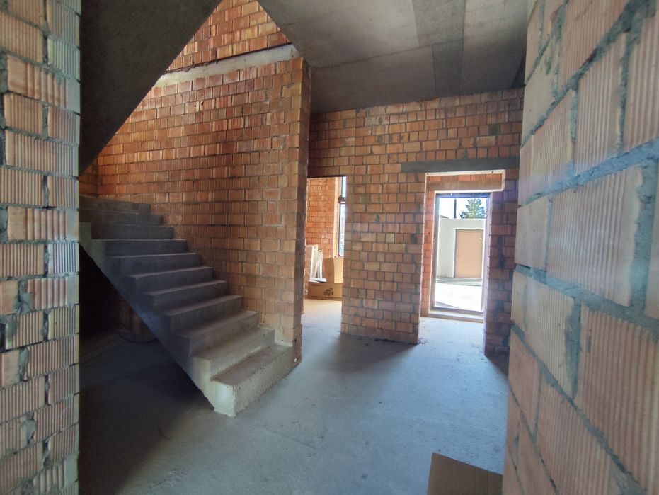 Дуплекс/Дом/Костанди/Таунхаус/411 Батарея/Киевский район