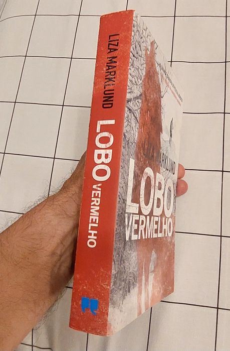Portes grátis.     ( ver oferta)
