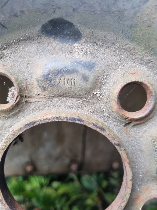 Колесо Good Yaar Ultragrip 8 205/65/r16