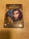 Word of warcraft mini box gra PC sprawna