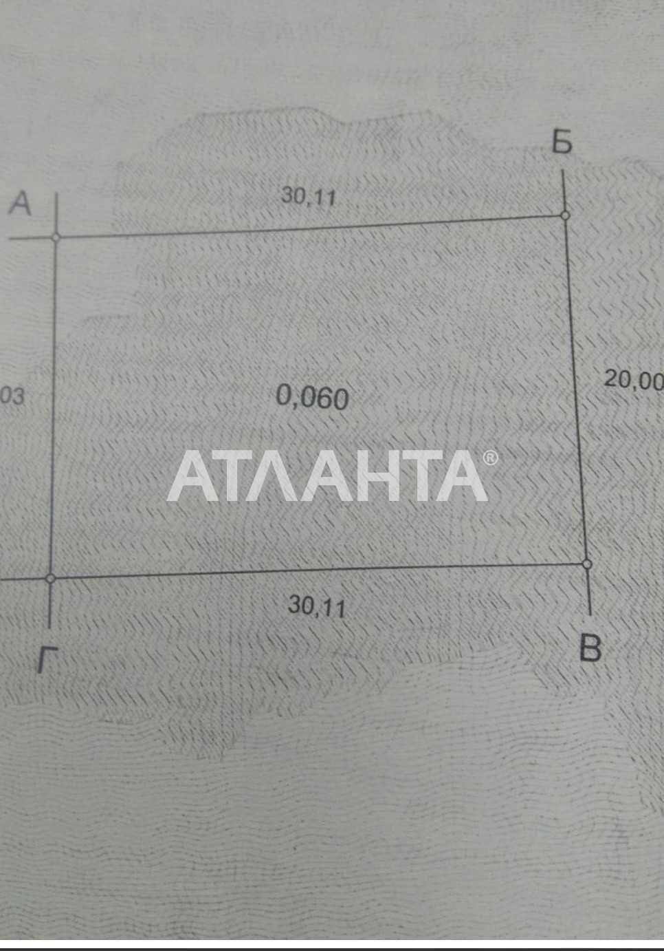 дом 60 кв.м.в  Светлом  на Новых дачах. Отличное состояние.