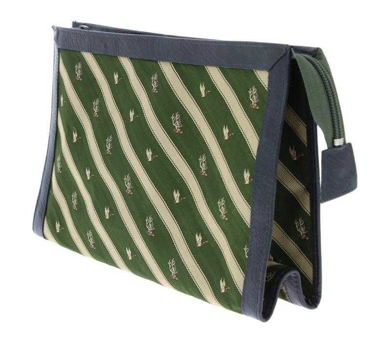 Bolsa de toilette
