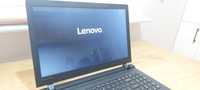 Laptop Lenovo Ideapad 100 - 15IBY 15,6 cali