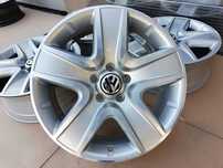 VW golf 7 TIGUAN ARTEON touran eos gti PASSAT 18&#039;