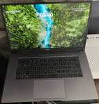 Honor Magicbook 15 - Laptop / Notebook