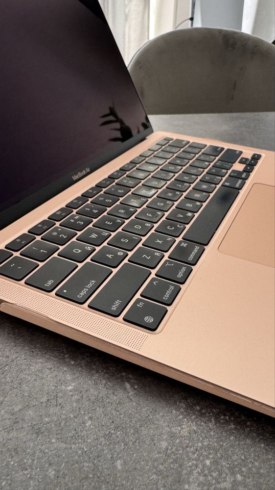 MacBook Air M1(A2337)