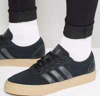 Buty adidas ORIGINALS Adi-Ease rozm. 40;