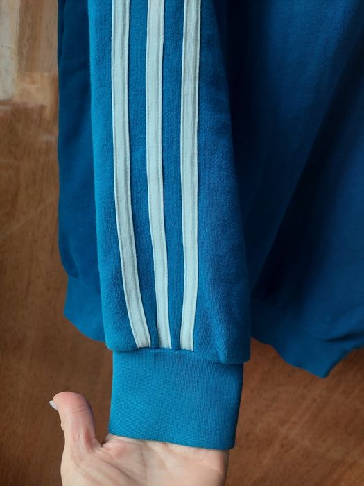 Світшот Adidas оригінал