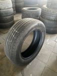 Шини 215/60/r17 Continental EcoContact 6