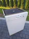 Zmywarka Bosch Electronic aqua stop 60 cm biała