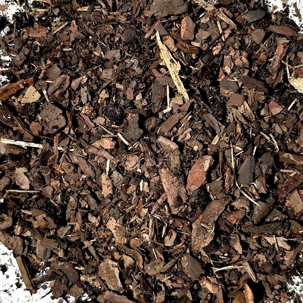 kora sosnowa , ziemia ogrodowa ,torf, keramzyt, bigos, piasek ,obornik