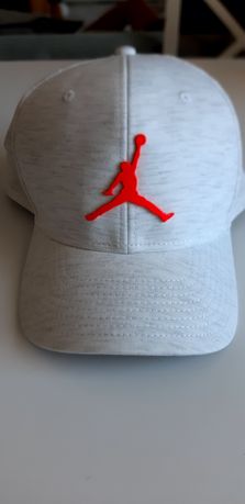 Jordan air Nowa !czapka z daszkiem