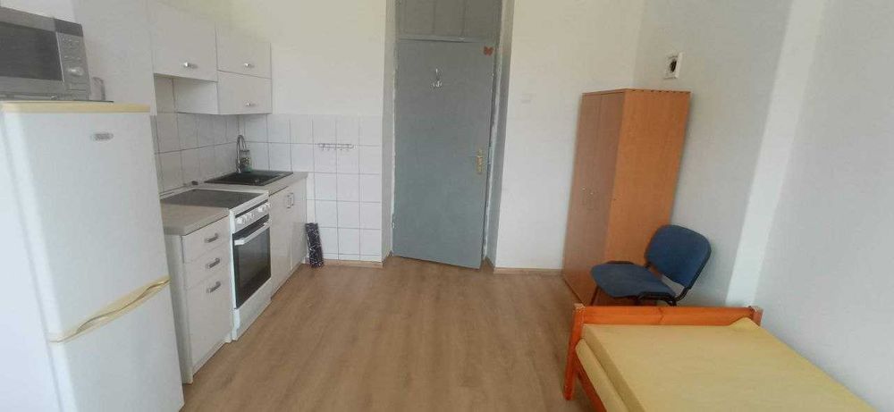 Оренда студії в Сосновці – вигідне розташування та все необхідне