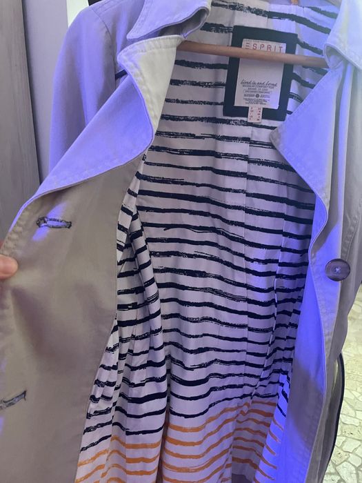 Куртка Esprit розмір S