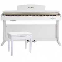 Kurzweil M90  новое пианино
