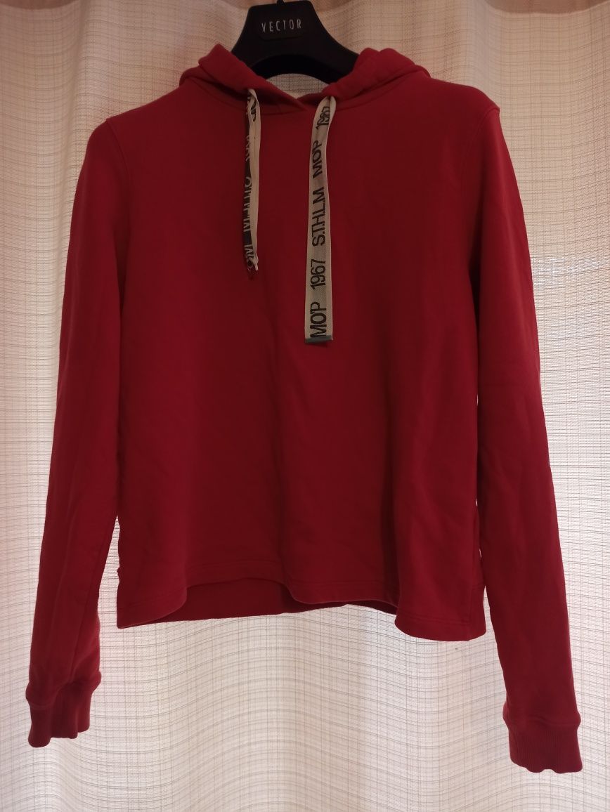 Bluza Marc O'Polo r. M