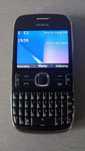 Nokia Asha 302 nie używany