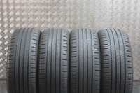 205/55/16 Continental ContiEcoContact 5 205/55 R16 94H XL 2022r