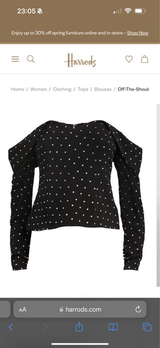 Self Portrait оригінал!