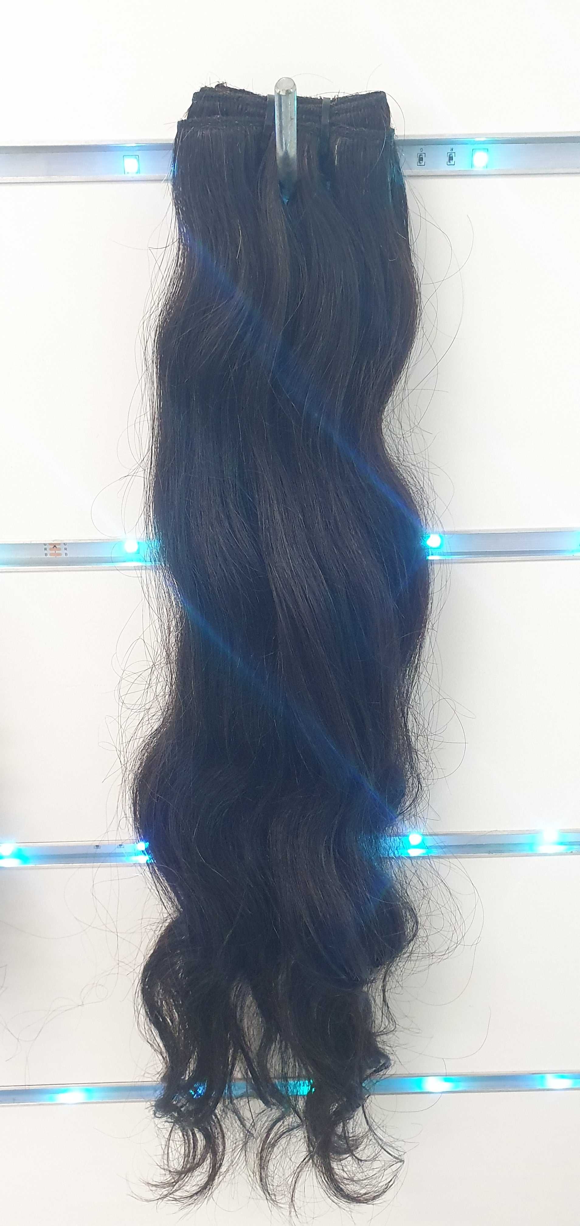 PROMOÇÃO African Urban Queen
