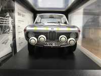 Модель автомобіля BMW 1800ti, ретро-модель, колекція, 80432454790