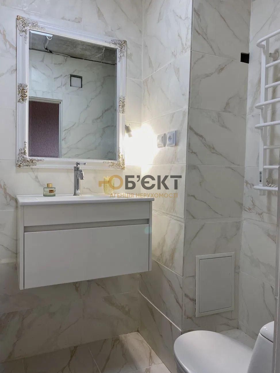 Продажа 2-комнатной квартиры на салтовке ст.М Героев Труда