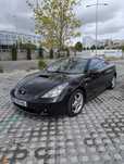 Toyota Celica 1.8 VVT-I