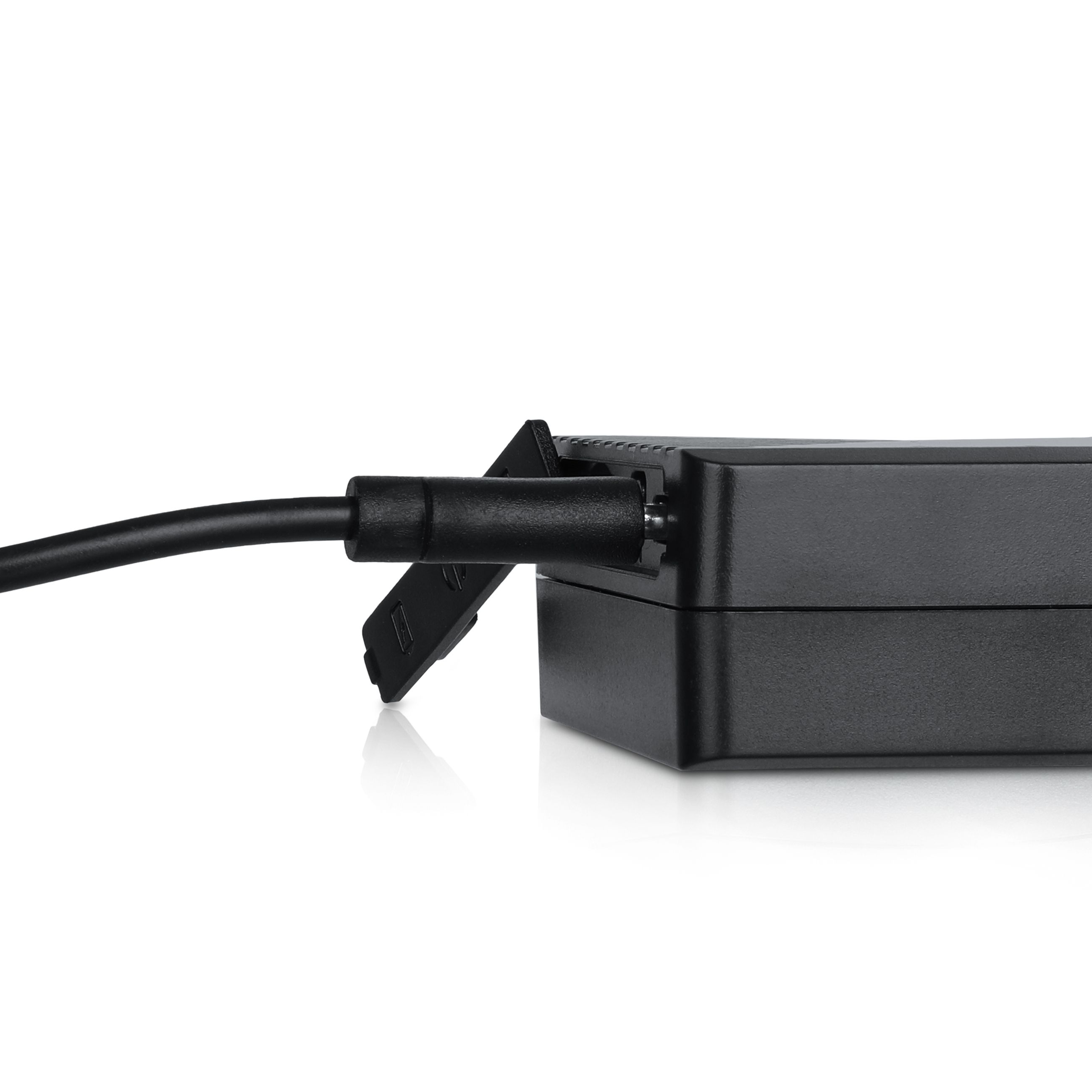 Lokalizator GPS 70 DNI 2G+4GU magnes sledzenie podsluch  MK6C