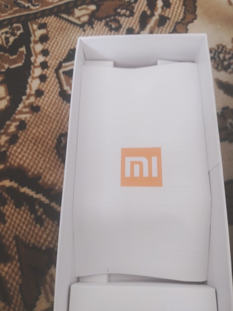 Xiaomi Redmi 9C NFC