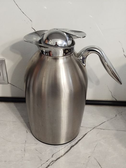 термос  1л термос