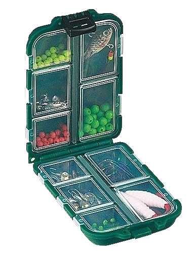 Pudełko Na Drobne Akcesoria Uabm003 Mikado Wrocław