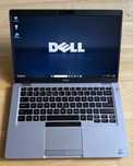 Dell Latutude 5410 i5-10gen 16Gb 256Gb