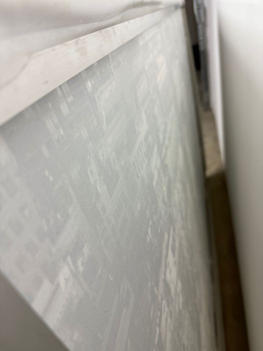 Tela Decorativa Nova Iorque Ikea