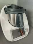 Thermomix TM6 stan bardzo dobry