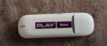 Modem isb Play E3131 Huawei