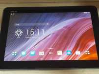 Планшет Asus Transformer Pad K018 (16Gb)