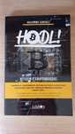 Livro Hodl, Bitcoin e criptomoedas