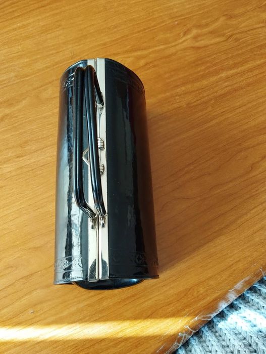 Сумки жіночі різні