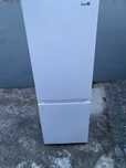 Frigorífico Combinado kunft 175L