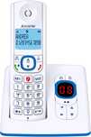Telefon bezprzewodowy Alcatel F530