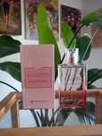 Yves Rocher Evidence. Intense 50 ml. perfum perfumy