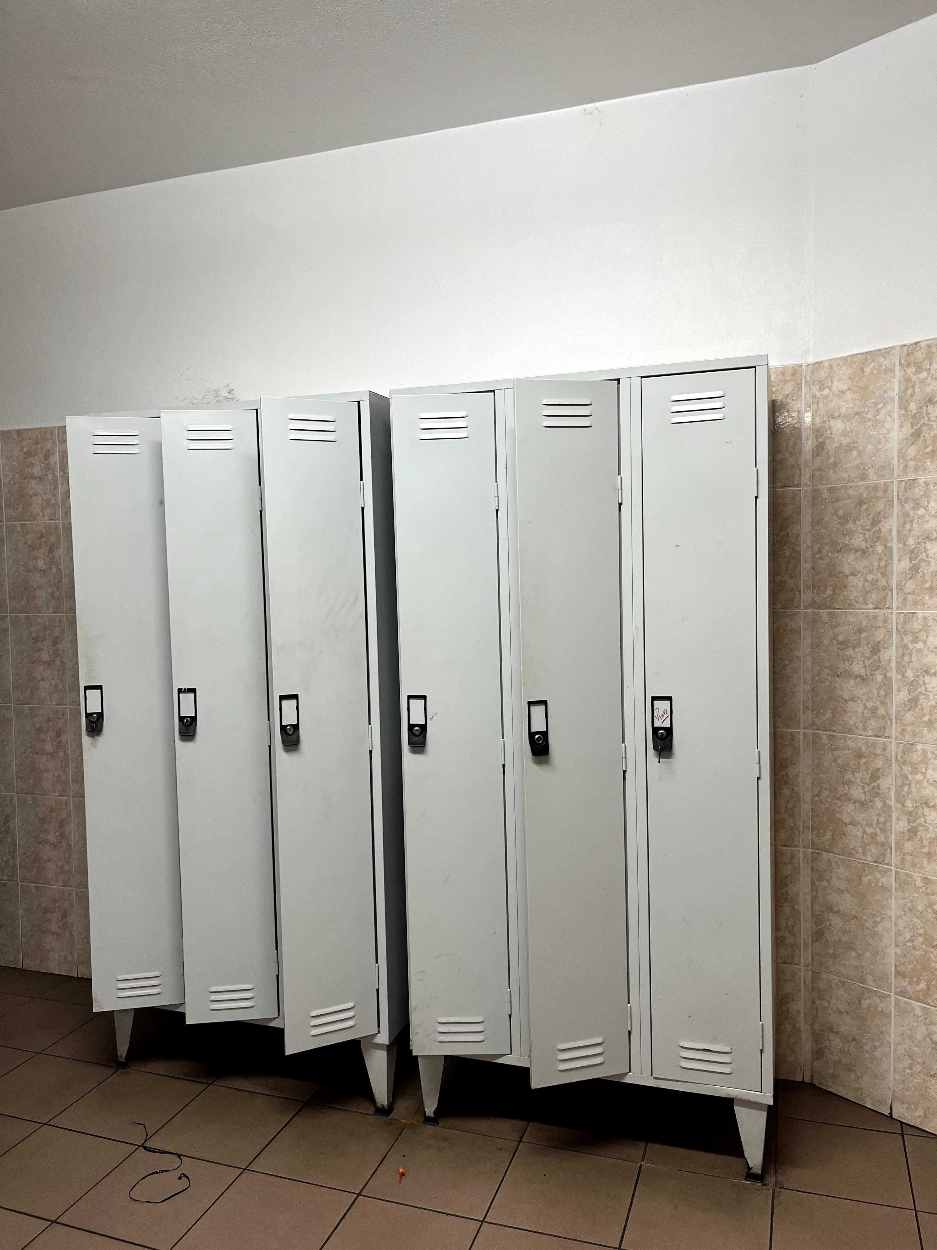 Cacifos para fabricação