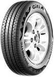 NOWE opony bus 4szt 235/65 R16C Giti VAN HD1 2025 WYSYŁKA MONTAŻ